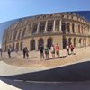 Photo de profil de Sylvain0501