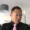 Photo de profil de Sibe