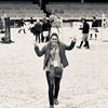 Photo de profil de sarlfavoritecar@orange.fr
