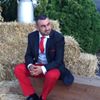 Photo de profil de Benji123