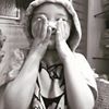 Photo de profil de Angèle 