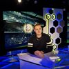 Photo de profil de Lucas Billard