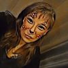 Photo de profil de Dragonette91
