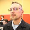 Photo de profil de Aufrisson