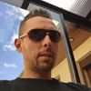 Photo de profil de rom.u80@live.fr