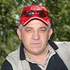Photo de profil de Lesuffleur.