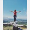 Photo de profil de Marion