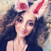 Photo de profil de 