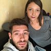 Photo de profil de Maawa94 