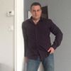 Photo de profil de Titus