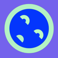 Photo de profil de barbatruc