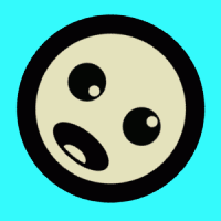 Photo de profil de steve-imap