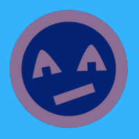 Photo de profil de cervoise27