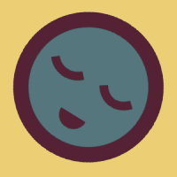 Photo de profil de aude