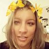 Photo de profil de 
