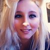 Photo de profil de Melaine83