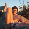 Photo de profil de Benoit