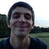 Photo de profil de Sanouk