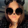 Photo de profil de Angiepoggi
