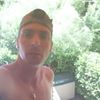 Photo de profil de Elixir 
