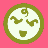 Photo de profil de Ialial