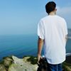 Photo de profil de 