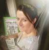 Photo de profil de Virginie