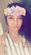 Photo de profil de Chaïma 