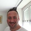 Photo de profil de Mojito