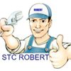 Photo de profil de STC ROBERT
