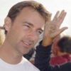 Photo de profil de lrigal