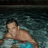 Photo de profil de franck