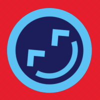 Photo de profil de TRUCHELUT