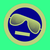 Photo de profil de chadek