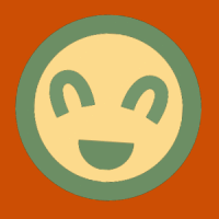 Photo de profil de Expert Pro