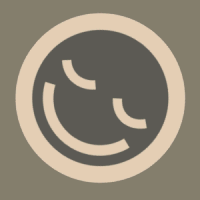 Photo de profil de Chton 