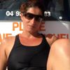 Photo de profil de ANANAS 