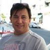 Photo de profil de its kpo