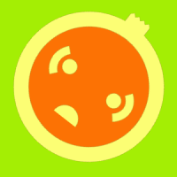 Photo de profil de LEMAITRE
