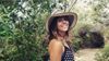 Photo de profil de alicebourgault6
