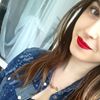 Photo de profil de Laura B
