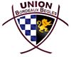 Photo de profil de poulardo