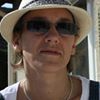 Photo de profil de Carine2.pascal2@free.fr