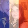 Photo de 