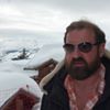 Photo de profil de 