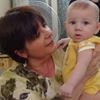 Photo de profil de catherine.traber@orange.fr