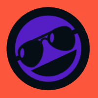 Photo de profil de Bernard