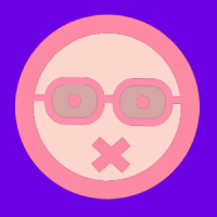 Photo de profil de spoutnikk