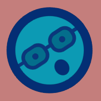Photo de profil de MLJ