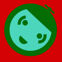 Photo de profil de Fromager